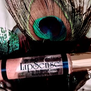 LipSense Moisturizing Gloss
